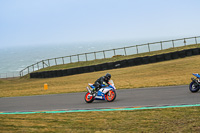 7th-March-2020;Anglesey-Race-Circuit;No-Limits-Track-Day;anglesey-no-limits-trackday;anglesey-photographs;anglesey-trackday-photographs;enduro-digital-images;event-digital-images;eventdigitalimages;no-limits-trackdays;peter-wileman-photography;racing-digital-images;trac-mon;trackday-digital-images;trackday-photos;ty-croes